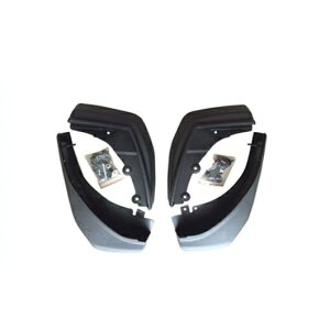 VPLVP0066 tg VPLVP0070 A Rv[g Zbg I[g }bhtbv Kp: W[o[ CH[N }bhK[h tF_[ tA AL-MM-9458 AL Exterior parts for cars