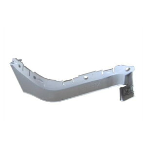 LR035104 LR026334 E A I[g op[ uPbg Kp: h W[o[ W[o[ CH[N 2012- op[ ubN p[c AL-MM-9464 AL Car parts