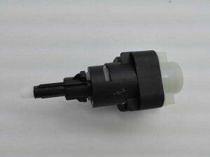 1K2 945 511 �u���[�L ���C�g �X�C�b�` ���o�[�X ���C�g �X�C�b�` �K�p: �A�E�f�B/AUDI A4 B6 B7 �A�o���g A6 C5 C6 �I�[�����[�h A8 �Z�A�g �A���e�A �A���e�A XL �A���[�T AL-MM-9469 AL Car parts