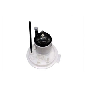 LR060042 I[g 4.0L V6 K\ t[G Z_[ Jo[ Kp: fBXJo[ 4 2010- GW t[G tB^[ IC tB^[ C AL-MM-9472 AL Fuel filter