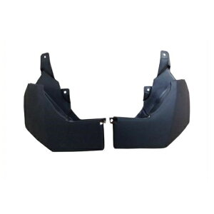 I[g A }bhK[h yA Kp: h[o[/Land Rover fBXJo[ 3 fBXJo[ 4 K\ }bhtbv tF_[ p[c VPLAP0017 VPLAP0002 AL-MM-9480 AL Exterior parts for cars