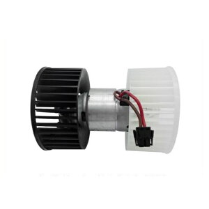 64118372797 u[ [^[ t@ Kp: BMW X3 M3 325CI 330CI 325i 325XI 328CI 328i q[^[ t@ u[ I[g u[ [^[ q[g AL-MM-9494 AL Car parts