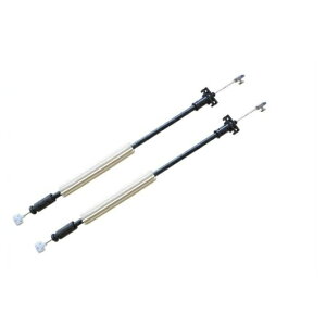 2s[X A hA bN GNXeA P[u Kp: h[o[/Land Rover W[o[ X|[c 2005-2013 I[g hA [X Rg[ P[u FQZ500153 AL-MM-9502 AL Exterior parts fo