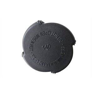 PCD000070 ESR1480 �G�N�X�p���V�����^���N �L���b�v �K�p: �f�B�X�J�o���[2 1998-2004 �����W���[�o�[ MY1995- �����W���[�o�[ 2002-2009 �R���e�i �L���b�v AL-MM-9506 AL Car parts