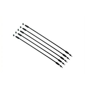 5s[X LR044883 tg I[g GW t[h Xe[ C[ Kp: LR W[o[ X|[c 2014- t[h Rg[ P[u AL-MM-9533 AL Exterior parts for cars