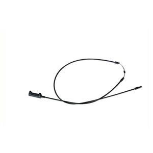 FSE000091 tg I[g GW t[h Rg[ P[u Kp: LR fBXJo[ 3 05-09 W[o[ X|[c I[g GW t[h Xe[ C[ AL-MM-9535 AL Exterior parts for car