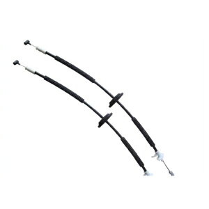 2s[X tg hA bN P[u Kp: W[o[ X|[c 2010-2013 fBXJo[ 4 I[g  hA [X Rg[ P[u LR013916 AL-MM-9537 AL Exterior parts for cars