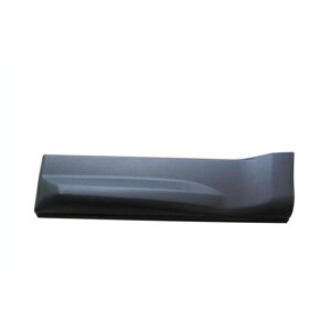 A  hA X^CO [fBO Kp: h[o[/Land Rover W[o[ X|[c 2005-2013 hA AEgTCh [fBO DGP000232PCL LR024090 AL-MM-9545 AL Exterior parts for cars