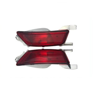 LR025148 LR025149 A E A nh tHOv ouȂ Kp: W[o[ CH[N 2012- tHOCg AL-MM-9565 AL Car parts