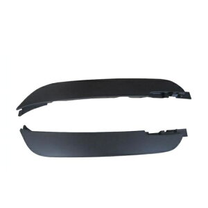 LR026536 LR026537 E  tg X|C[ Kp: LR W[o[ CH[N 2012 I[g ftN^[ XyA p[c AL-MM-9576 AL Exterior parts for cars