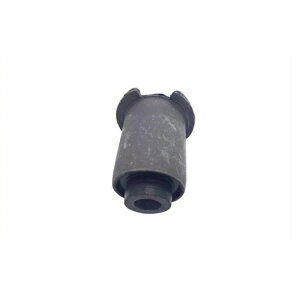 RGX500111 [ A ubVO Kp: fBXJo[ 3/4 W[o[ X|[c 2005-2009/2010-2013 ubVO A TXyV p[c AL-MM-9588 AL Car parts