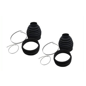 2�s�[�X �t�����g �G�A �T�X�y���V���� �_�X�g �u�[�c �K�p: �f�B�X�J�o���[ LR3 4 �����W���[�o�[ �X�|�[�c 2005-2013 �Ԏ� �V���t�g �u�[�c���T�[�N���b�v RBG500010 AL-MM-9591 AL Car parts