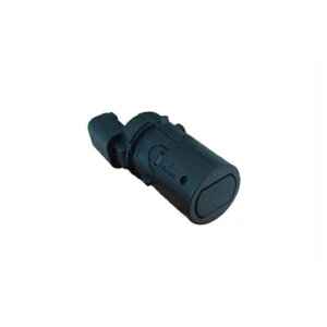 A p[LO ZT[ Kp: fBXJo[ 2 1998-2004 I[g p[LO AVXg VXe dqi YDB000170PMA AL-MM-9593 AL Car parts