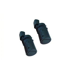 2s[X A p[LO ZT[ Kp: fBXJo[ 2 1998-2004 I[g p[LO AVXg VXe dqi YDB000170PMA AL-MM-9595 AL Car parts