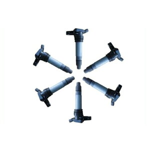 6s[X 3.2L K\ COjbV RC Kp: t[_[ 2 {{/VOLVO S80 XC60 3.0-3.2L 2006- S60 V70 XC60 XC70 LR002954 AL-MM-9598 AL Car parts