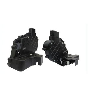 @\ hA b` tg E  Kp: h[o[/Land Rover CH[N t[_[ 2 fBXJo[ W[o[ X|[c LR011275LR011277 AL-MM-9608 AL Exterior parts for cars