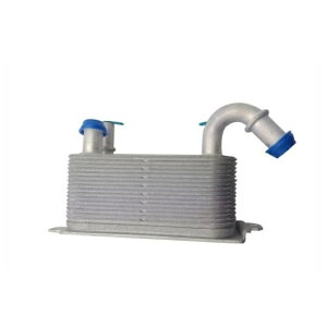 IC N[[ 2.0L 16V K\ Kp: t[_[ 2 2006-2014 W[o[ CH[N 2012- IC N[[ GW p[c LR002916 AL-MM-9647 AL Car parts