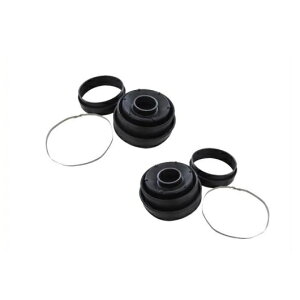 2s[X A XvO u[c Kp: W[o[ X|[c 05-09 10-13 LR fBXJo[ 4 u[c A XvOVbN Au\[o[ RPM500200 AL-MM-9668 AL Exterior parts for cars