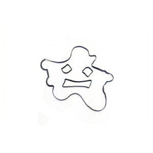 LR025664 ou Jo[ KXPbg Kp: 2.0 16V K\ fBXJo[ X|[c 2015- t[_[ 2 W[o[ 2013- W[o[ CH[N 2012- AL-MM-9672 AL Car parts