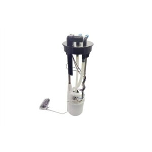 �t���[�G�� �|���v �t���[�G�� �Z���_�[ �K�p: �����h���[�o�[/Land Rover �C���H�[�N 2012- �t���[�G�� �|���v �I�[�g �X�y�A �p�[�c ESR1111 AL-MM-9678 AL Car parts