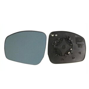 I[g E ~[ Kp: W[o[ X|[c 2014- W[o[ 2013- ~[ KX q[g @\ LR035032 + LR035033 AL-MM-9695 AL Exterior parts for cars