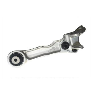 �R���g���[���A�[�� �K�p: �W���K�[/JAGUAR S �^�C�v 03-07 X350 03-XF 08-XK 06-�t�����g �����[ �� �R���g���[���A�[�� C2C18351 �p�[�c AL-MM-9700 AL Car parts