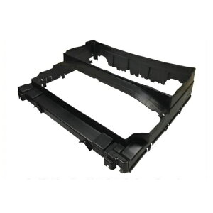 I[g GA ftN^[ Kp: W[o[ 2013- W[o[ X|[c 2014- X|C[  KCh v[g LR084885 AL-MM-9714 AL Exterior parts for cars