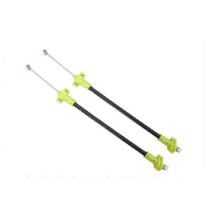2s[X hA b` P[u Kp: h W[o[ CH[N 2012- I[g hA bN Rg[ P[u LR025544 AL-MM-9724 AL Exterior parts for cars
