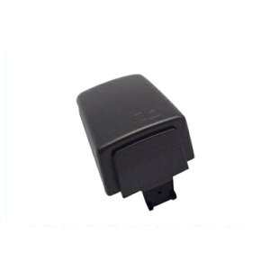 tg LH hA nh Gh Lbv o  Kp: LR 4 t[_[ 2 W[o[ X|[c 2010-2013 LR072421 OE hA nh Lbv AL-MM-9736 AL Exterior parts for cars
