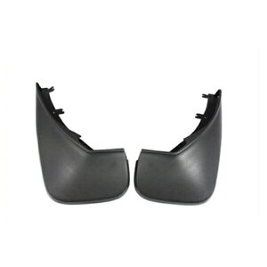 I[g }bhK[h Zbg Kp: W[o[ 2002-2009 W[o[ 2010-2012 }bhtbv tF_[ CAS500060PMA tg CAT500070PMA -A AL-MM-9748 AL Exterior parts for cars