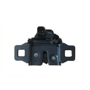 LR065340 tg {lbg t[h b` Kp: t[_[ 2 2006- h W[o[ CH[N 2012- fBXJo[ LR3 LR4 {lbg t[h bN AL-MM-9759 AL Exterior parts for cars