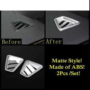 Kp: {{/VOLVO XC60 2018-2021 [h Cg wbh v nh {E EChE tg {^ pl CeA Jo[ g ANZT[ CeA ^CvI AL-PP-0002 AL Interior par