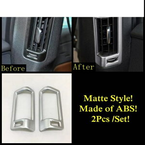 Kp: {{/VOLVO XC60 2018-2021 [h Cg wbh v nh {E EChE tg {^ pl CeA Jo[ g ANZT[ CeA ^CvA AL-PP-0002 AL Interior par