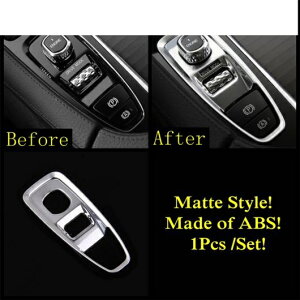 Kp: {{/VOLVO XC60 2018-2021 [h Cg wbh v nh {E EChE tg {^ pl CeA Jo[ g ANZT[ CeA ^CvD AL-PP-0002 AL Interior par