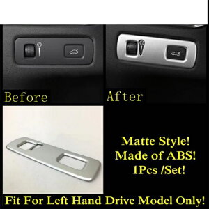 Kp: {{/VOLVO XC60 2018-2021 [h Cg wbh v nh {E EChE tg {^ pl CeA Jo[ g ANZT[ CeA ^CvC AL-PP-0002 AL Interior par