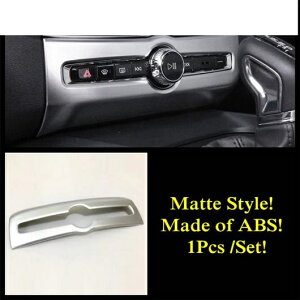 Kp: {{/VOLVO XC60 2018-2021 [h Cg wbh v nh {E EChE tg {^ pl CeA Jo[ g ANZT[ CeA ^CvF AL-PP-0002 AL Interior par