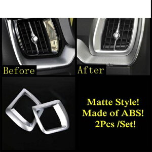 Kp: {{/VOLVO XC60 2018-2021 [h Cg wbh v nh {E EChE tg {^ pl CeA Jo[ g ANZT[ CeA ^CvG AL-PP-0002 AL Interior par