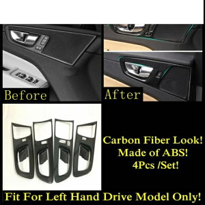 Kp: {{/VOLVO XC60 2018-2021 _bV{[h AC GA EChE tg {^ hA nh {E Jo[ Lbg g J[{t@Co[ CeA ANZT[ ^CvF AL-PP-0003 AL I