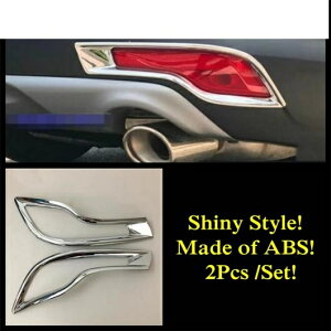 �A�N�Z�T���[ �K�p: �z���_ CR-V CRV 2017-2020 ABS �N���[�� ���A �t�H�O���C�g �����v �o�b�N�~���[ �~���[ �X�g���b�v �E�C���h�E ���C�p�[ �n���h�� �{�E�� �g���� �^�C�vB AL-PP-0013 AL Exterior parts 