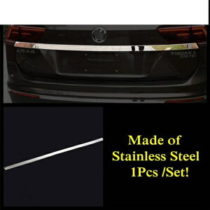 ANZT[ Kp: tHNX[Q/VOLKSWAGEN VW eBOA 2016-2020 A e[ gN obN hA GbW Xgbv CeA Jo[ g XeX X`[ ^CvB AL-PP-0014 A