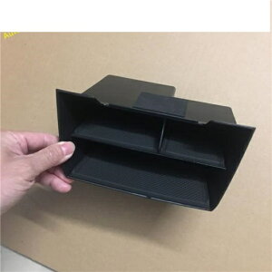 Zg Rg[ Xg[W Rei {bNX db z_[ Rei gC Jo[ USB GNXeV P[u Kp: z_ VrbN 2016-2020 ^CvA AL-PP-0019 AL Interior parts for
