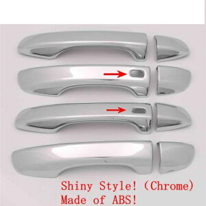 ANZT[ Kp: tHNX[Q/VOLKSWAGEN VW eBOA MK2 2016-2022 hA nh Lbv [fBO Jo[ g ABS N[/J[{t@Co[ ^CvA`^CvD AL-PP-0028 AL