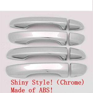 ANZT[ Kp: tHNX[Q/VOLKSWAGEN VW eBOA MK2 2016-2022 hA nh Lbv [fBO Jo[ g ABS N[/J[{t@Co[ ^CvA`^CvD AL-PP-0028 AL