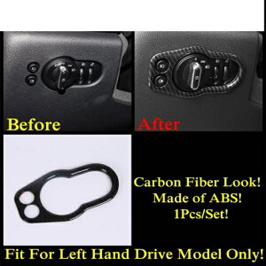 nh {E XeAO zC[ t[ _bV{[h GA AC Jo[ g J[{t@Co[ ANZT[ Kp: ~j N[p[ S F55 F56 F57 2014-2020 ^CvD AL-PP-0036 AL Interior par