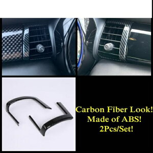 nh {E XeAO zC[ t[ _bV{[h GA AC Jo[ g J[{t@Co[ ANZT[ Kp: ~j N[p[ S F55 F56 F57 2014-2020 ^CvJ AL-PP-0036 AL Interior par