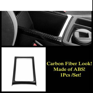 �K�p: �A�E�f�B/AUDI Q3 F3 2019-2022 ABS �t�����g �Z���g���� �R���g���[�� �X�g���[�W �{�b�N�X �R���e�i �J�o�[ �L�b�g �g���� ���b�h/�}�b�g/�J�[�{���t�@�C�o�[ �A�N�Z�T���[ �J�[�{���� AL-PP-0