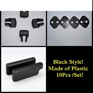 Kp: g^ RAV4 RAV 4 XA50 2019-2022hA bN obN ~bg Xgbp[ V[g A_[ GA AC o Jo[ vX`bN ANZT[ ^CvD AL-PP-0047 AL Interior parts for cars