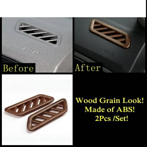 Zg Rg[ Jbvz_[ pl nh {E wbh Cg v Jo[ g ANZT[ Kp: tHNX[Q/VOLKSWAGEN T-ROC 2018-2021 ^CvEE^CvJ AL-PP-0060