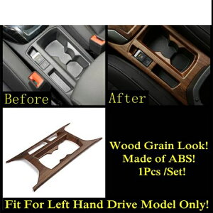 Zg Rg[ Jbvz_[ pl nh {E wbh Cg v Jo[ g ANZT[ Kp: tHNX[Q/VOLKSWAGEN T-ROC 2018-2021 ^CvH AL-PP-0060 AL Interior 