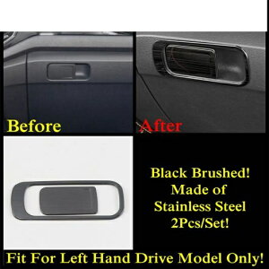 Kp: tHNX[Q/VOLKSWAGEN T-ROC 2018-2021 Xs[J[ nh {E MA pl _bV{[h Xgbv Jo[ Lbg g XeX X`[ ^CvHE^CvJ AL-PP-0061 AL In